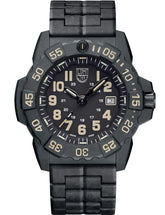 Luminox Neavy Seal 45mm 20ATM  Herrenuhr - XS.3510